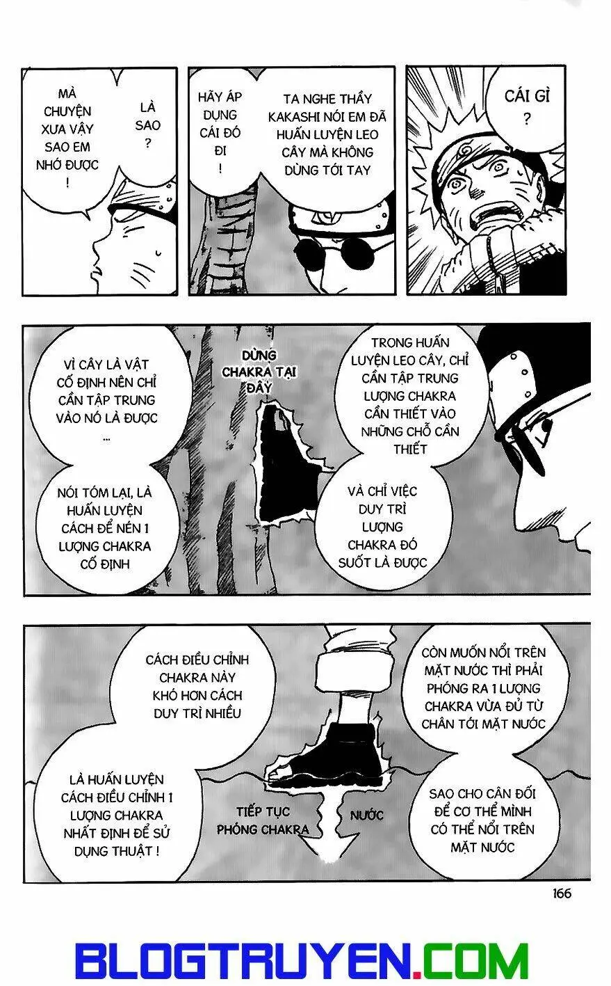 Chapter 90