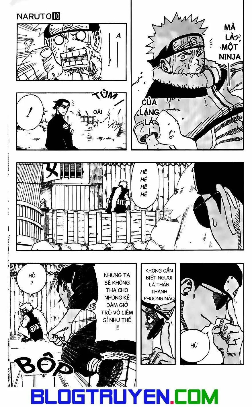 Chapter 90