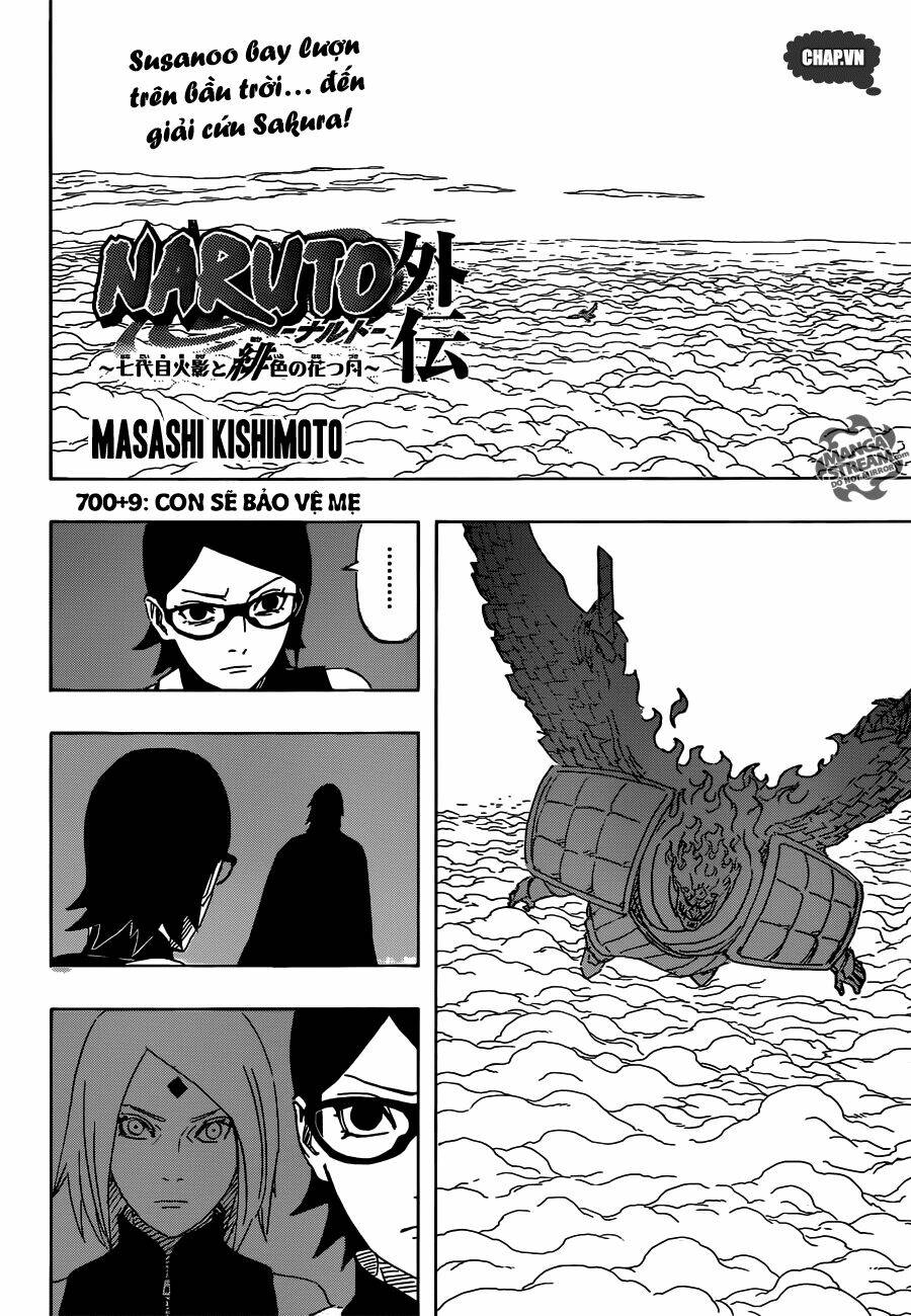 Chapter 700.9