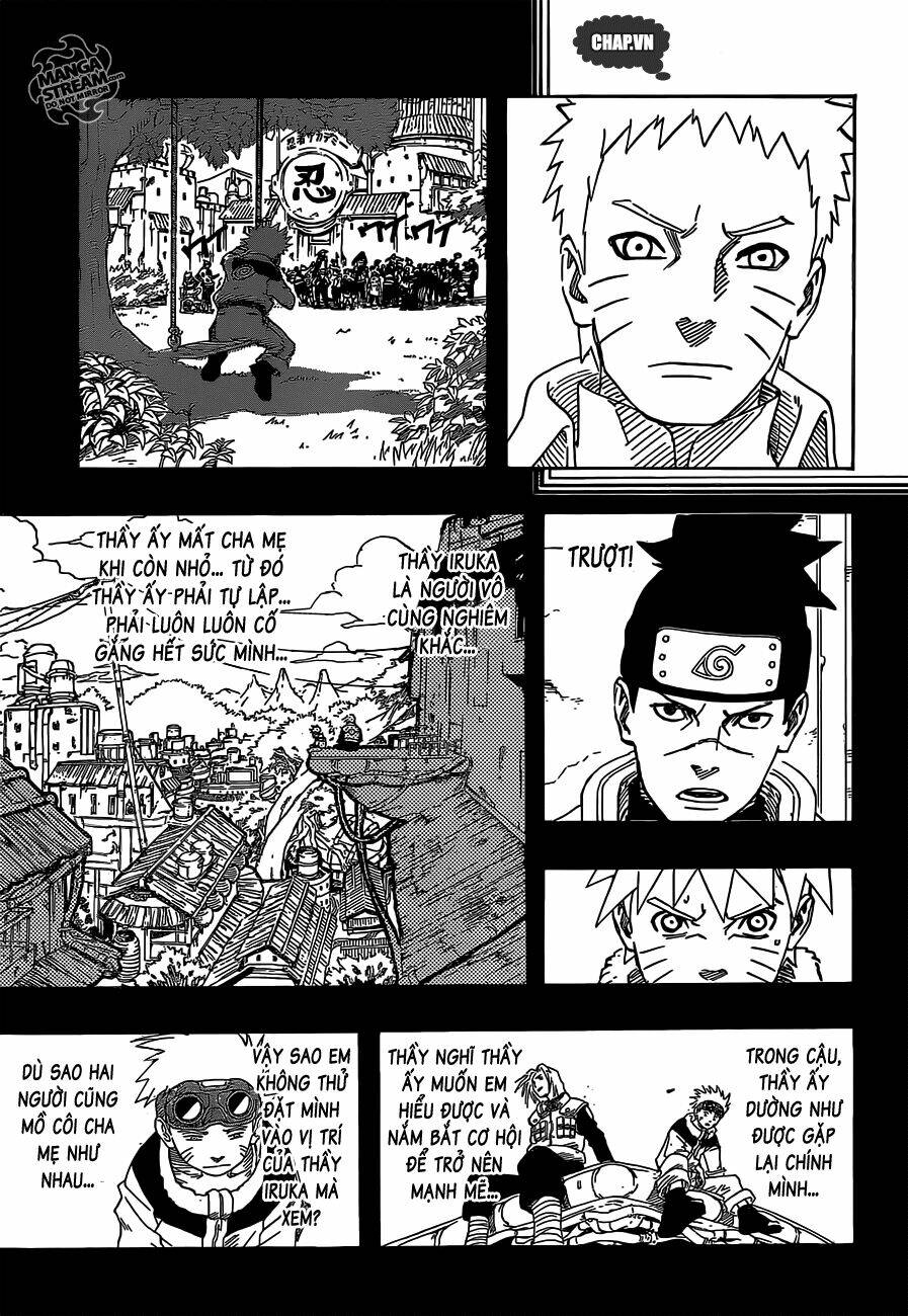 Chapter 700.8