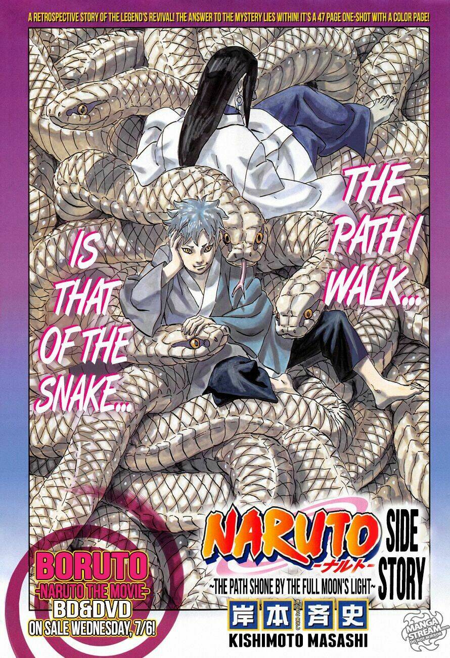 Chapter 700.5