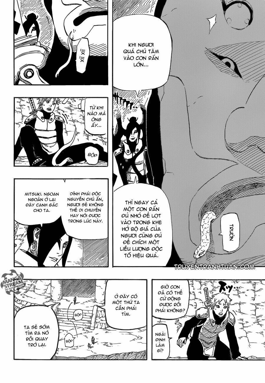 Chapter 700.5