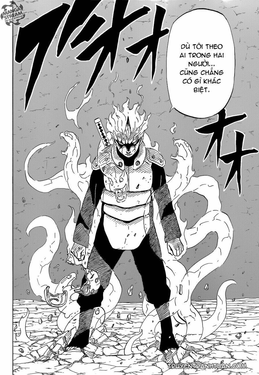 Chapter 700.5