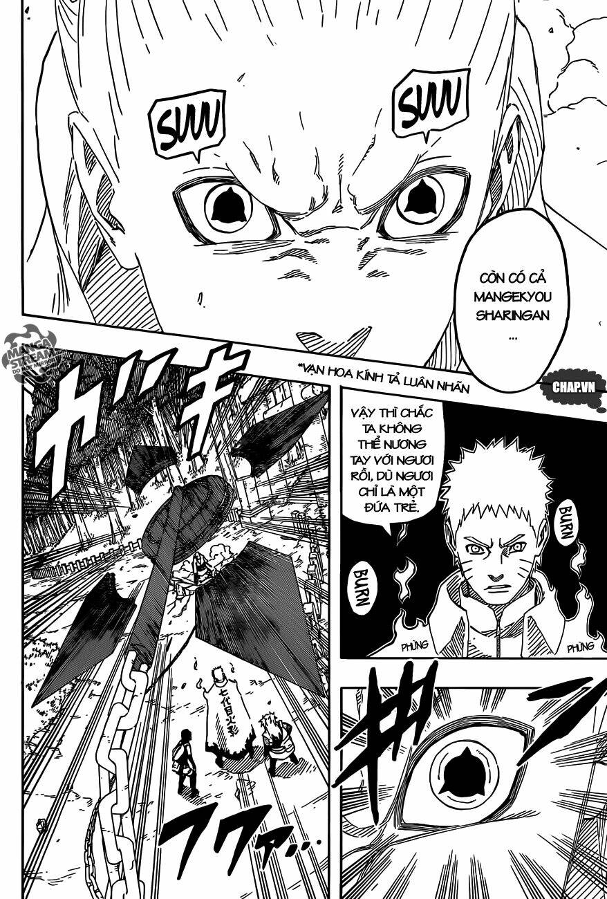 Chapter 700.4