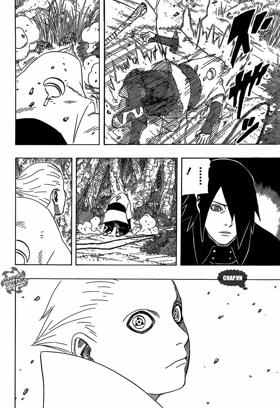 Chapter 700.2