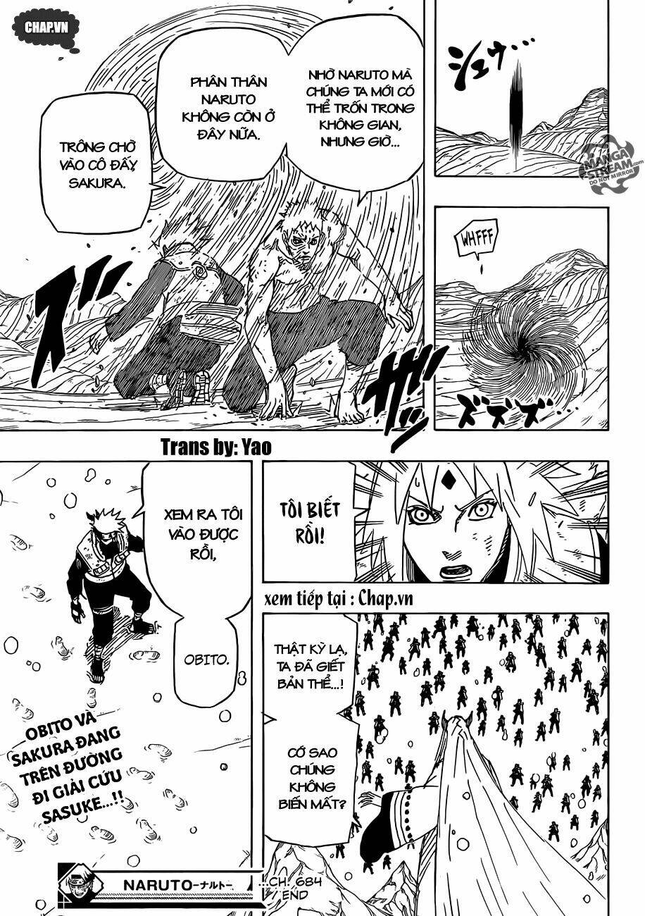 Chapter 684