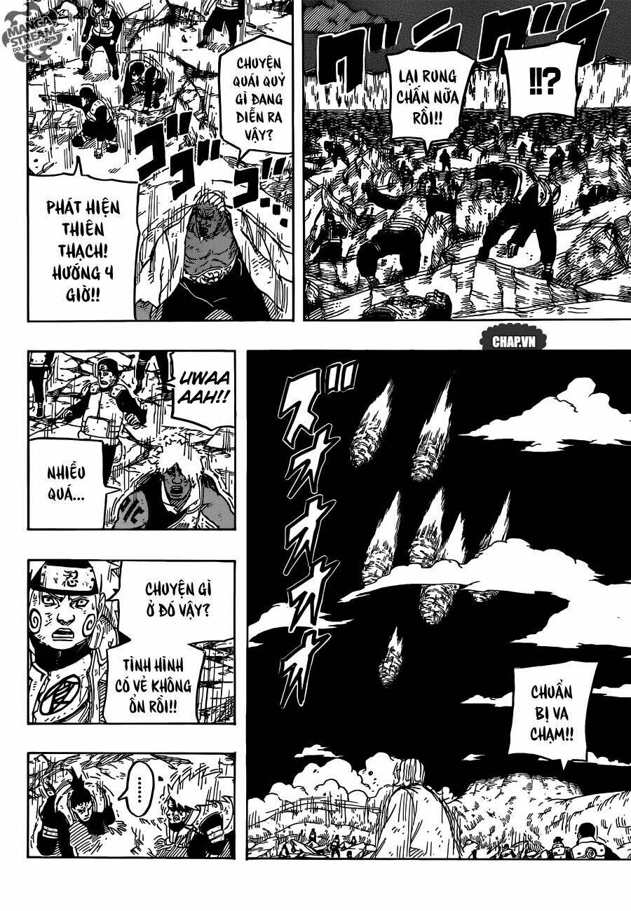 Chapter 677