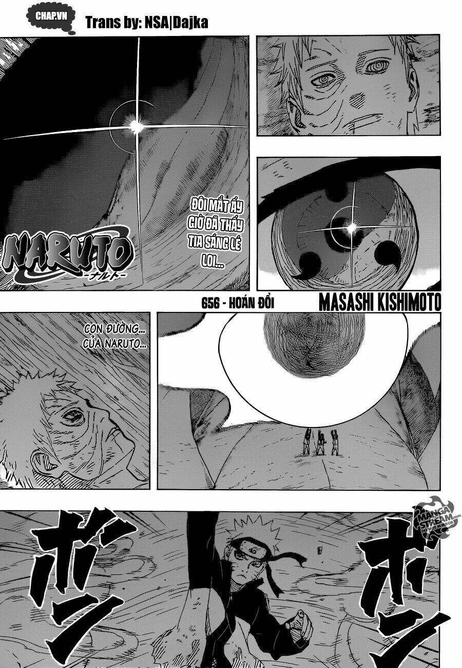 Chapter 656