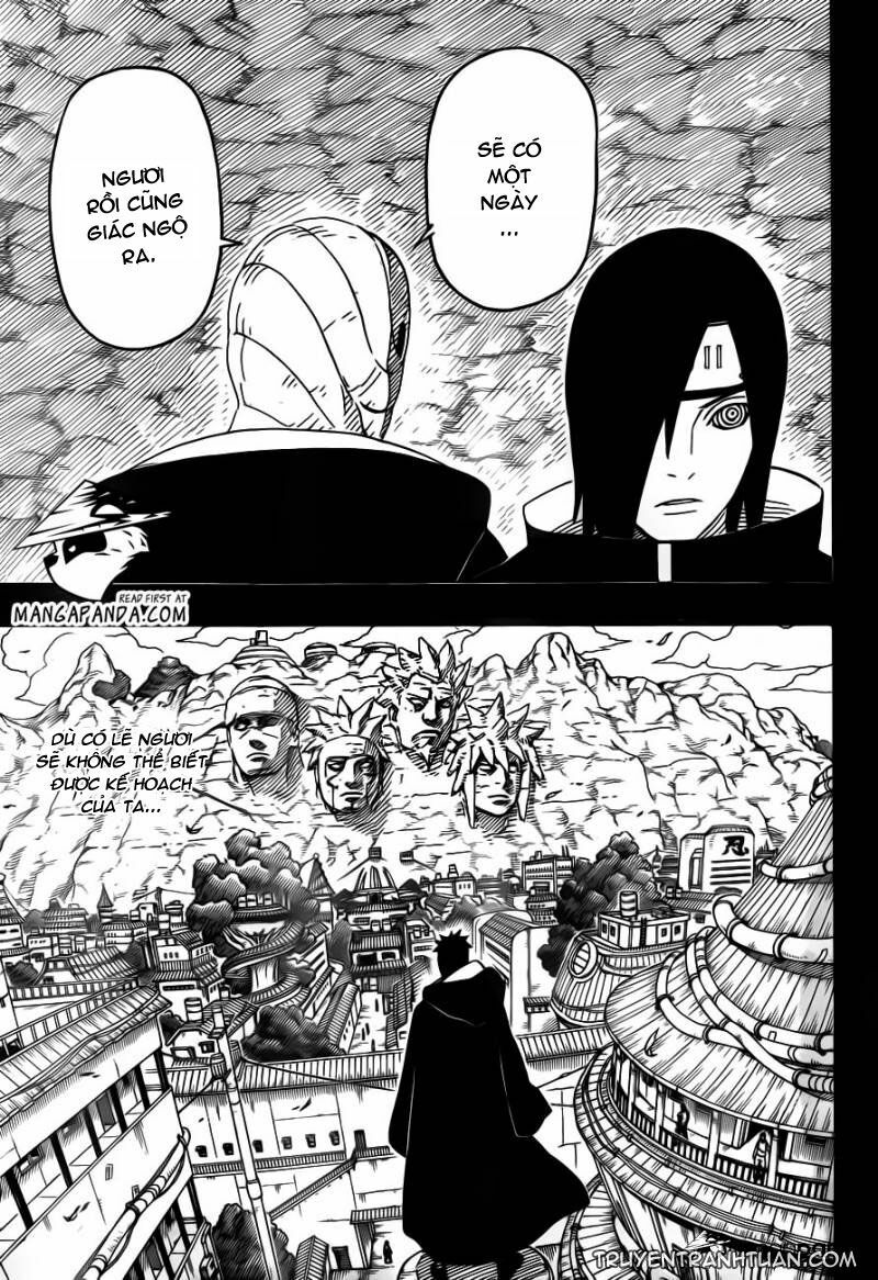 Chapter 607