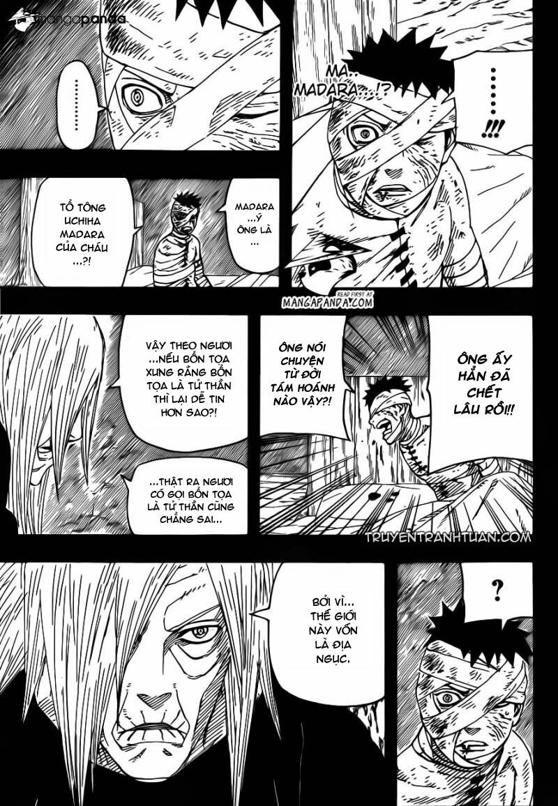 Chapter 602