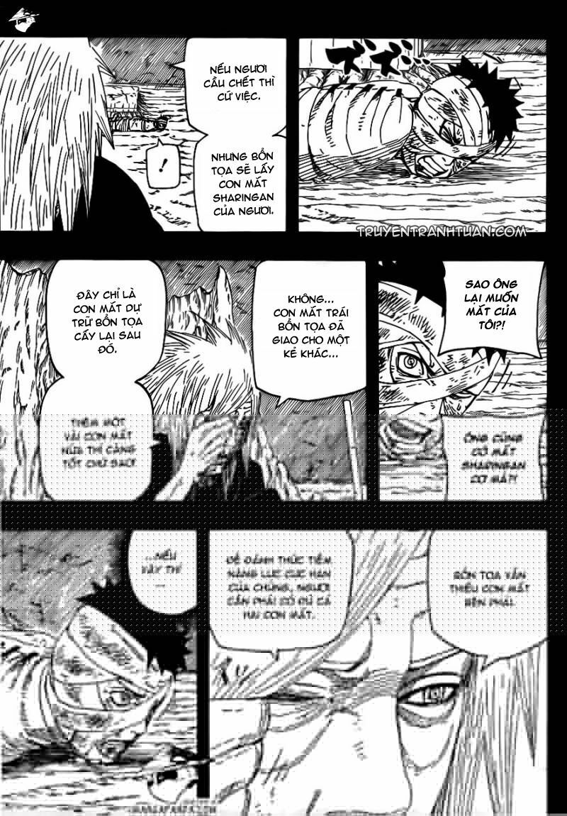 Chapter 602