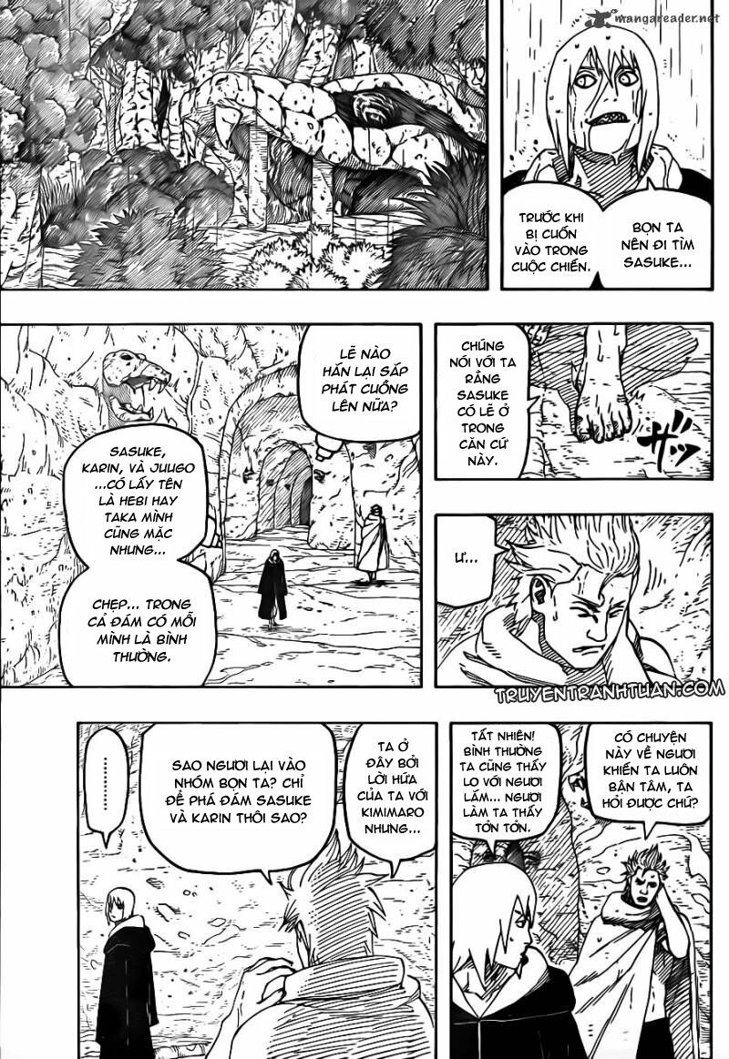 Chapter 574