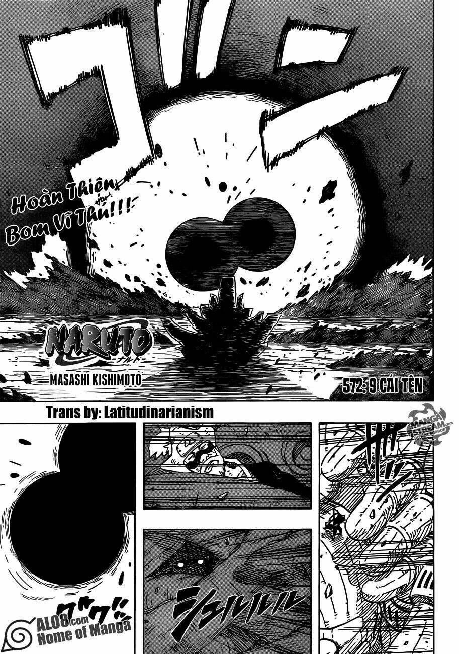 Chapter 572