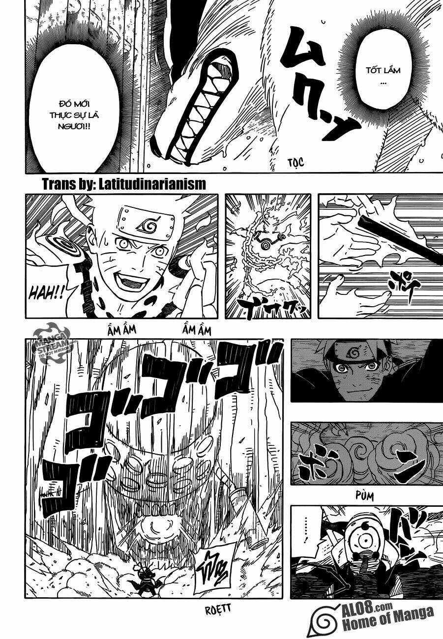 Chapter 570