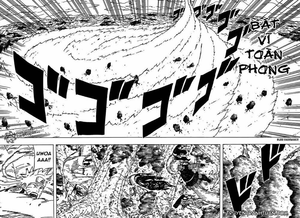 Chapter 566