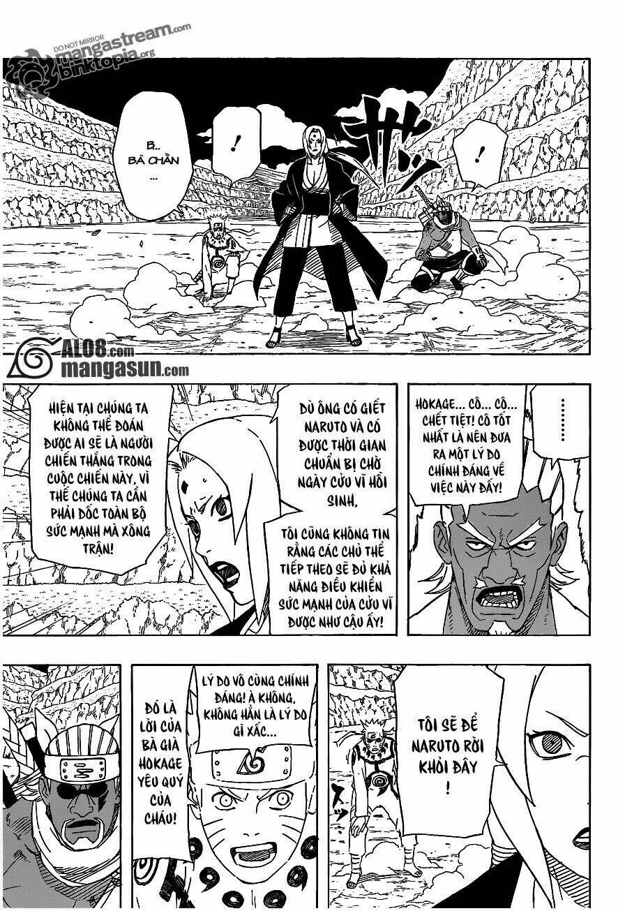 Chapter 543