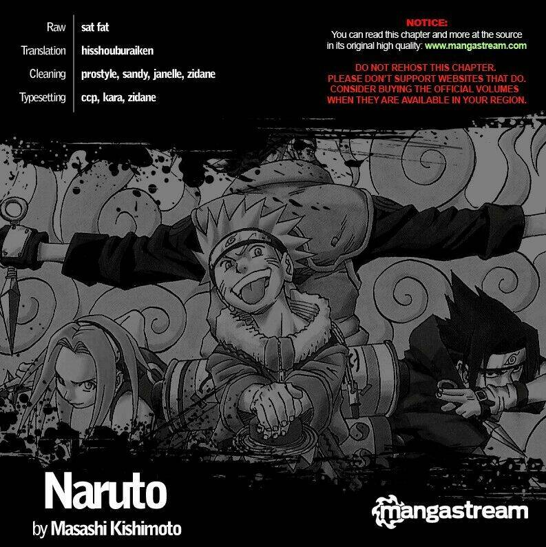 Chapter 540