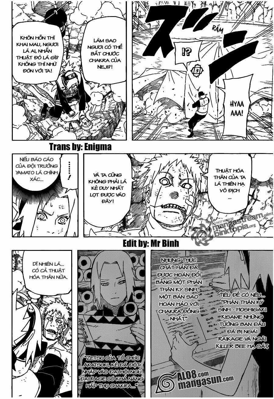 Chapter 540