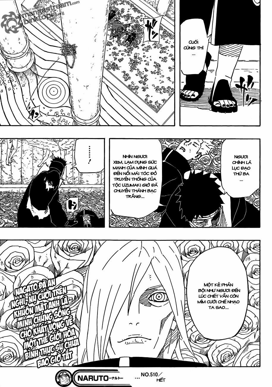 Chapter 510