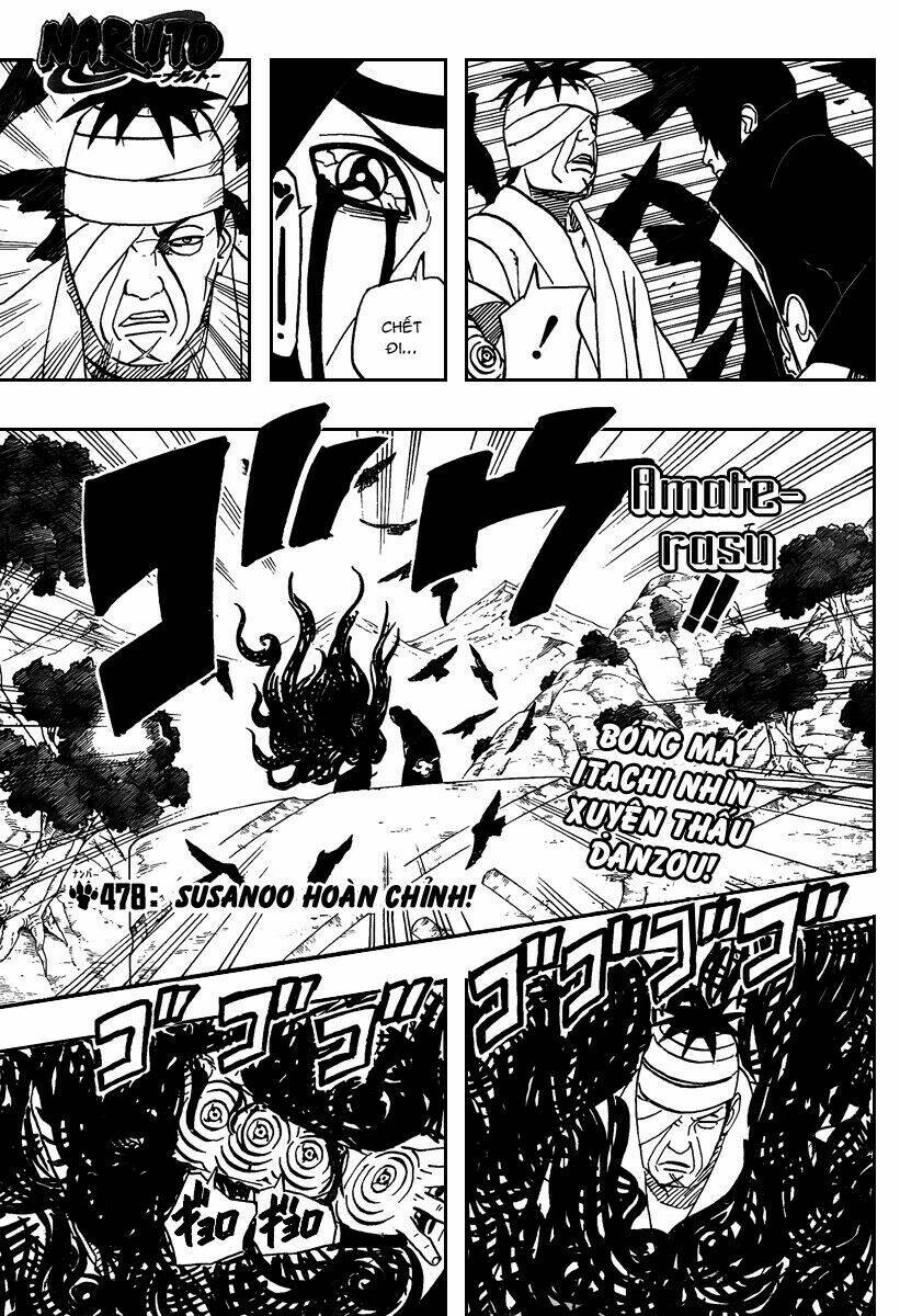 Chapter 478