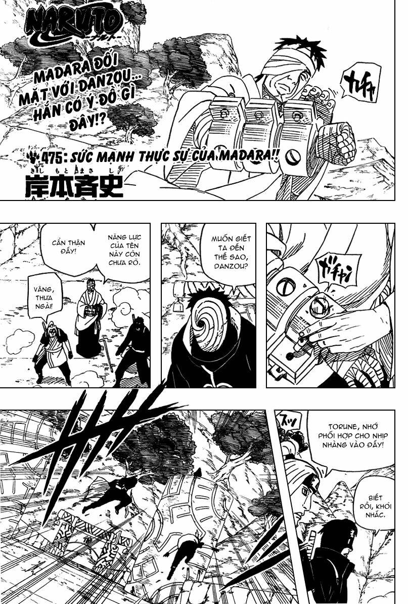 Chapter 475