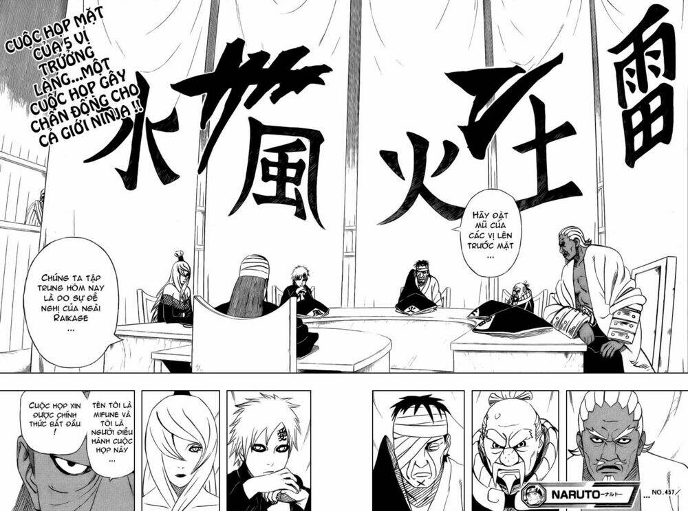 Chapter 457