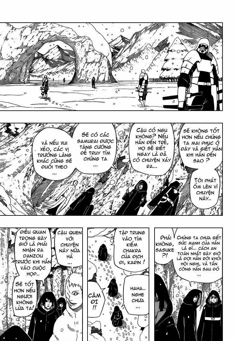 Chapter 457