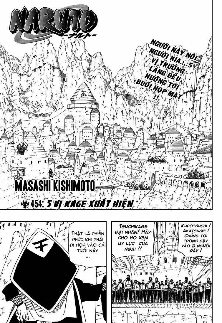 Chapter 454