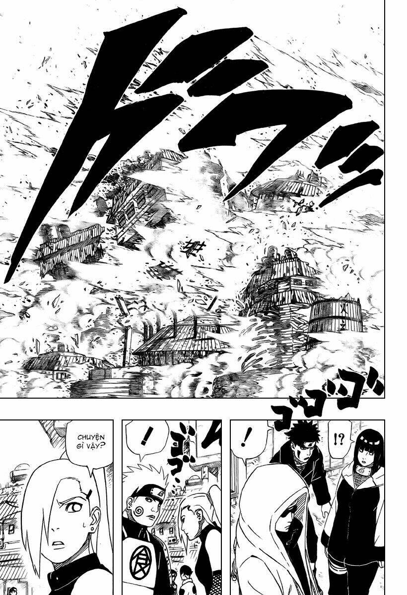 Chapter 420