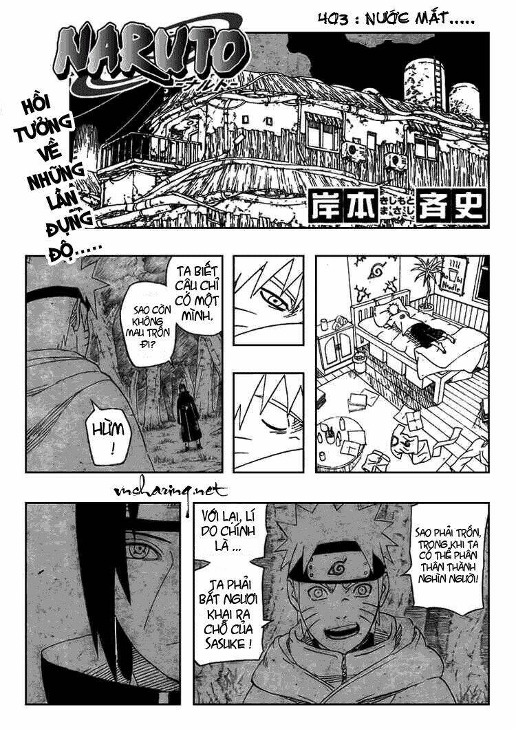 Chapter 403