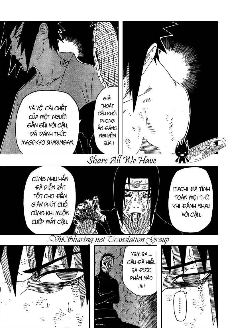 Chapter 401