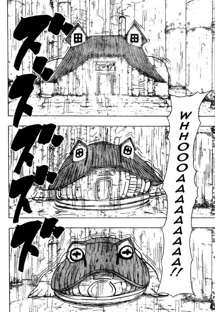 Chapter 368