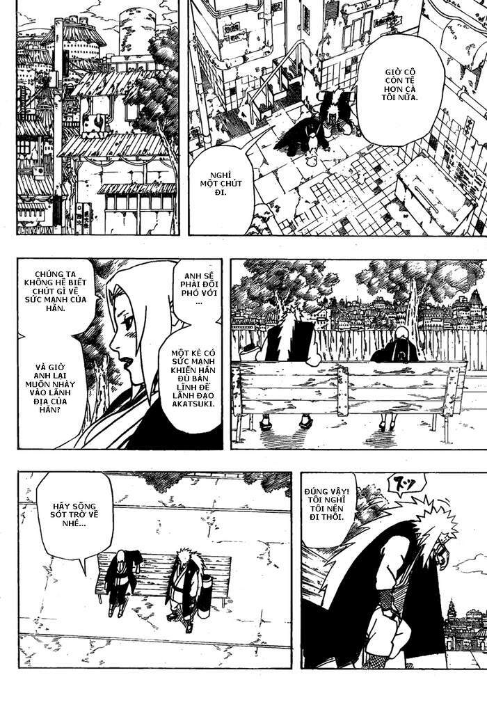 Chapter 367