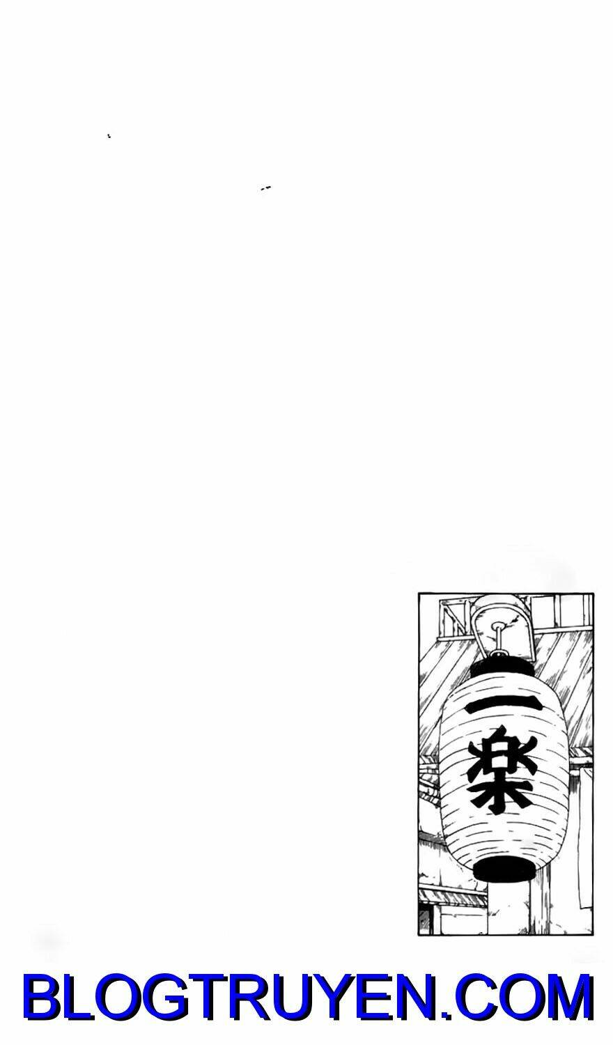 Chapter 320