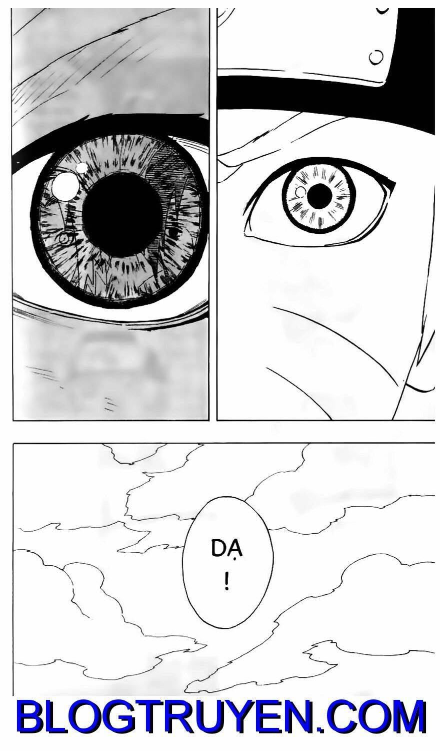 Chapter 299