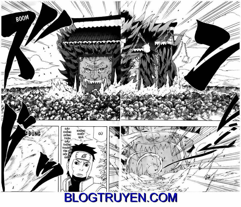 Chapter 295