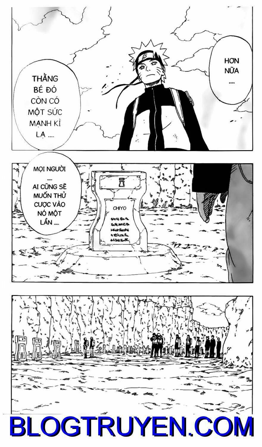 Chapter 281