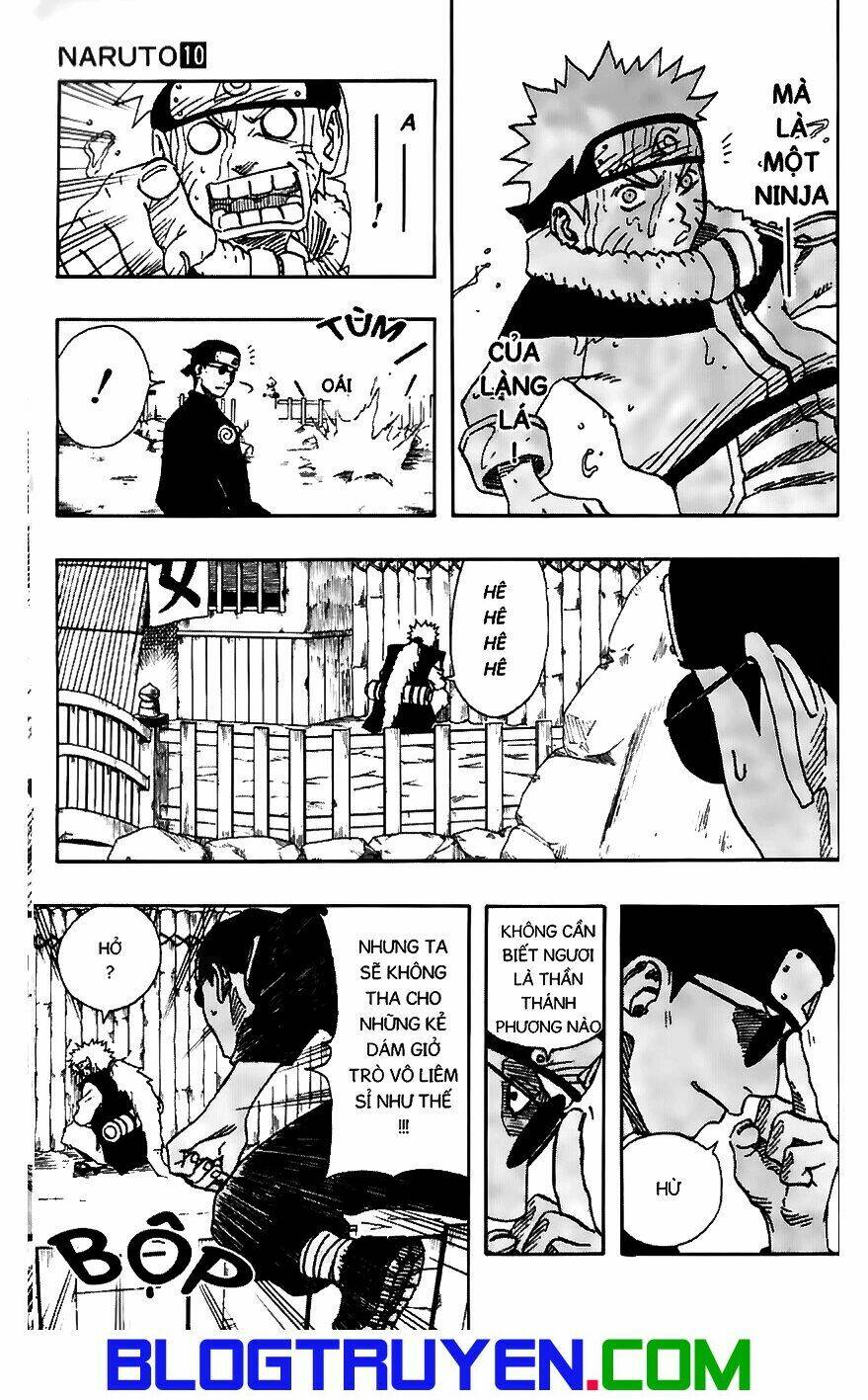 Chapter 90