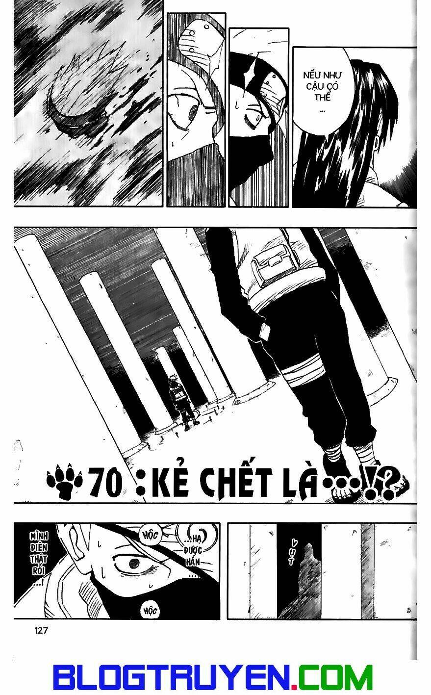 Chapter 70