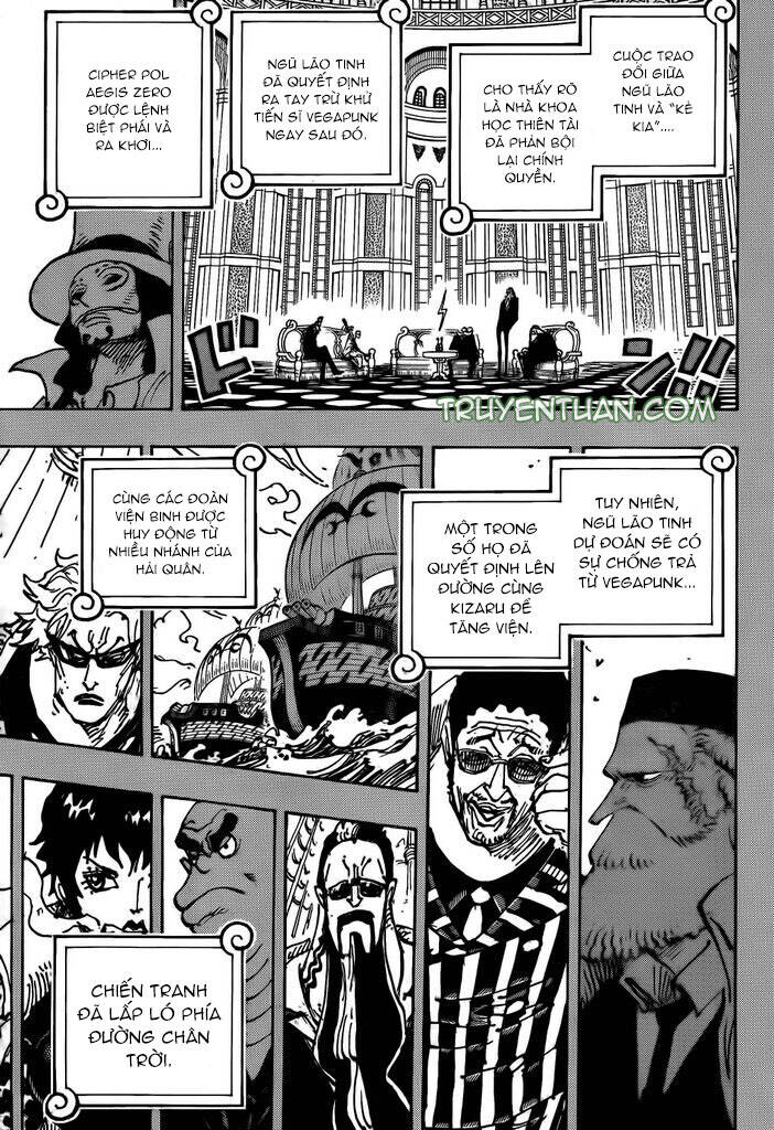 Chapter 1078