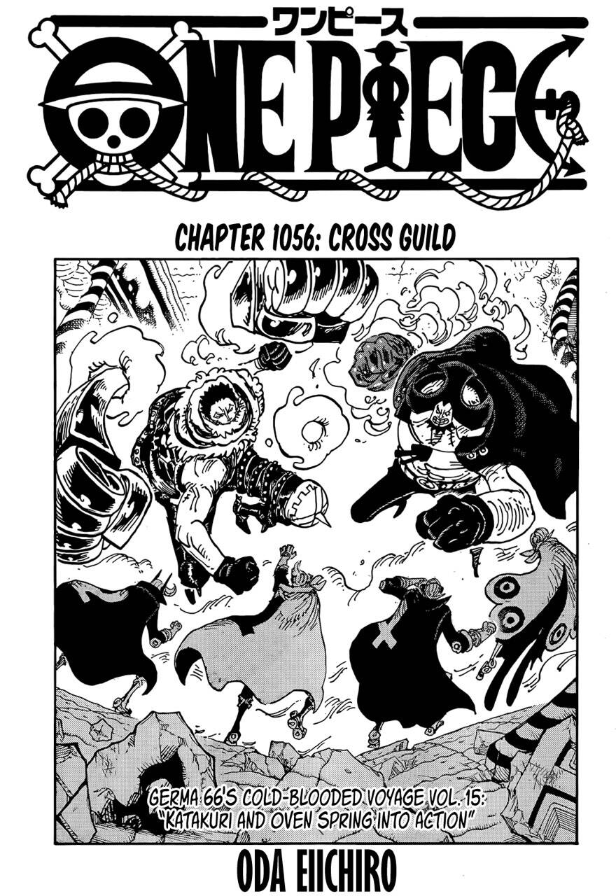 Chapter 1056