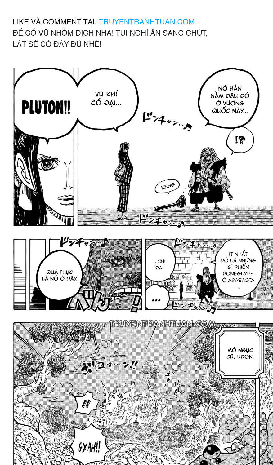 Chapter 1053