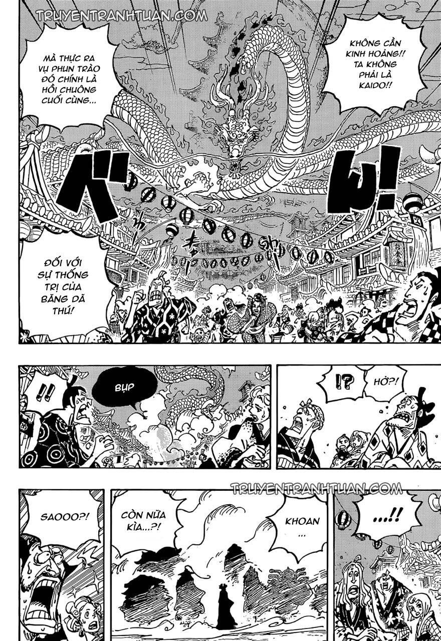 Chapter 1050