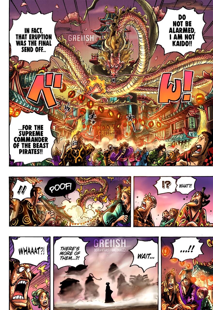 Chapter 1050