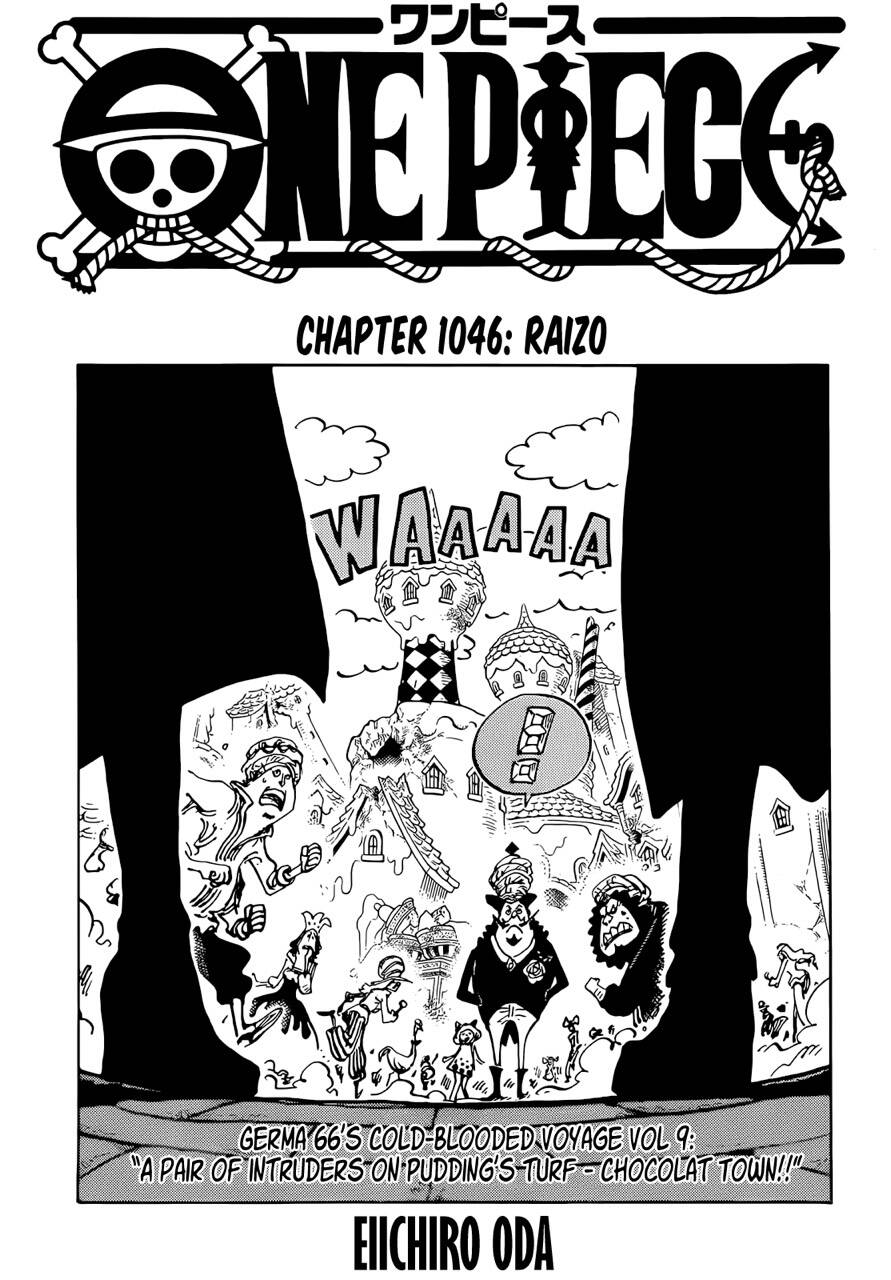 Chapter 1046