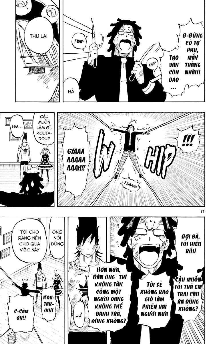 Chapter 91