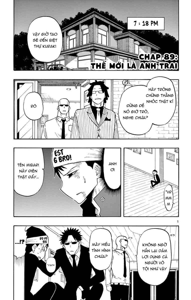 Chapter 89