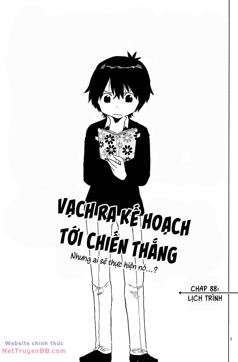 Chapter 88