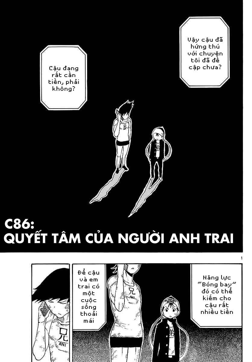 Chapter 86