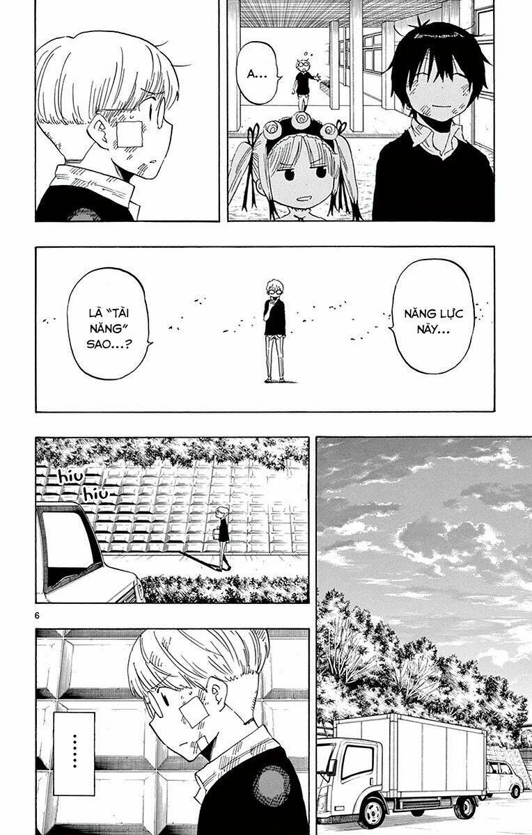 Chapter 82